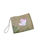 Sedge Wallet